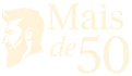 Mais de 50