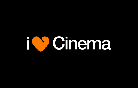 Fiz as malas pra te ver partir – Trailer Oficial: Fiz as malas pra te ver partir