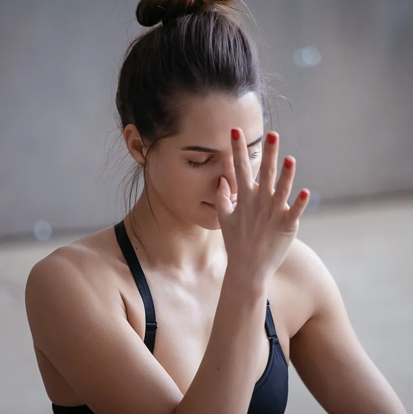 10 Exercícios de Respiração para Reduzir o Estresse