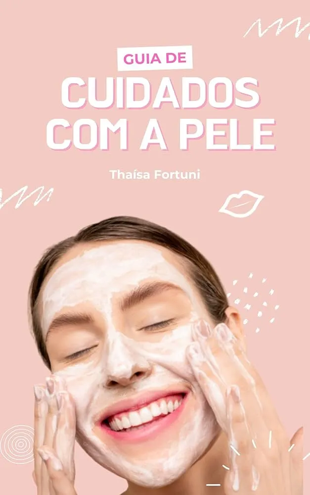 Uma Verdade Sobre Cuidados com a Pele: O Que Realmente Importa