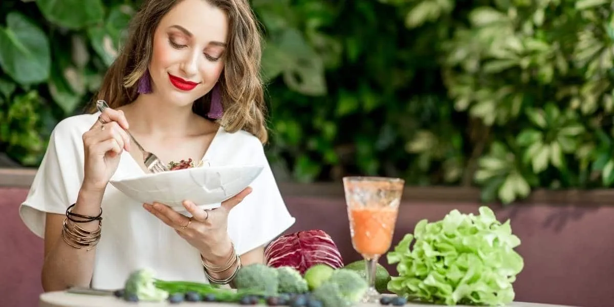 15 Alimentos Saudáveis que Você Deve Ter Sempre à Mão