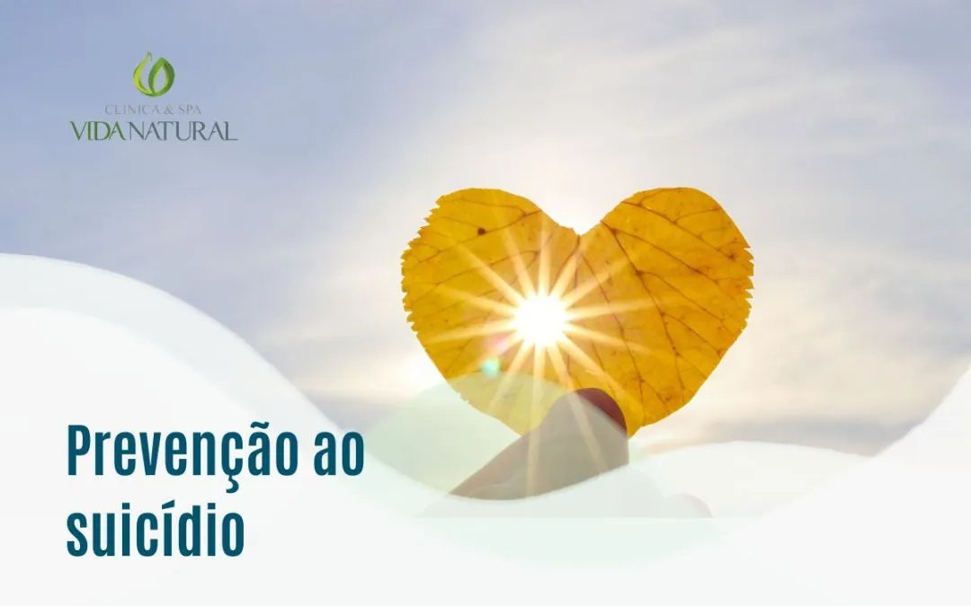 Como Falar Sobre Suicídio com as Pessoas que Você Ama