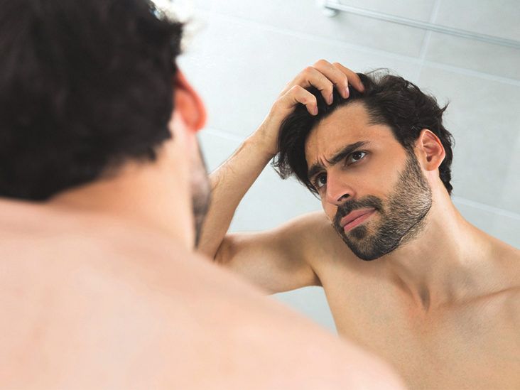 Efeitos Colaterais da Biotina: O Que Você Precisa Saber
