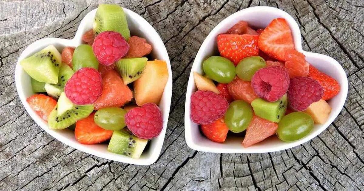 Benefícios e Efeitos Colaterais das Vitaminas do Complexo B