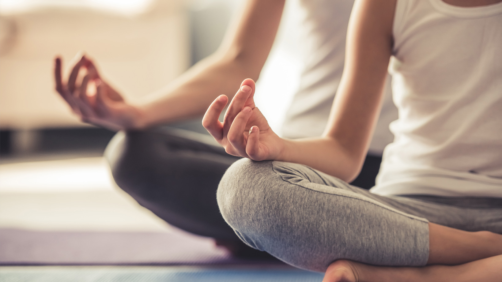 32 Atividades de Mindfulness Para Encontrar Calma em Qualquer Idade
