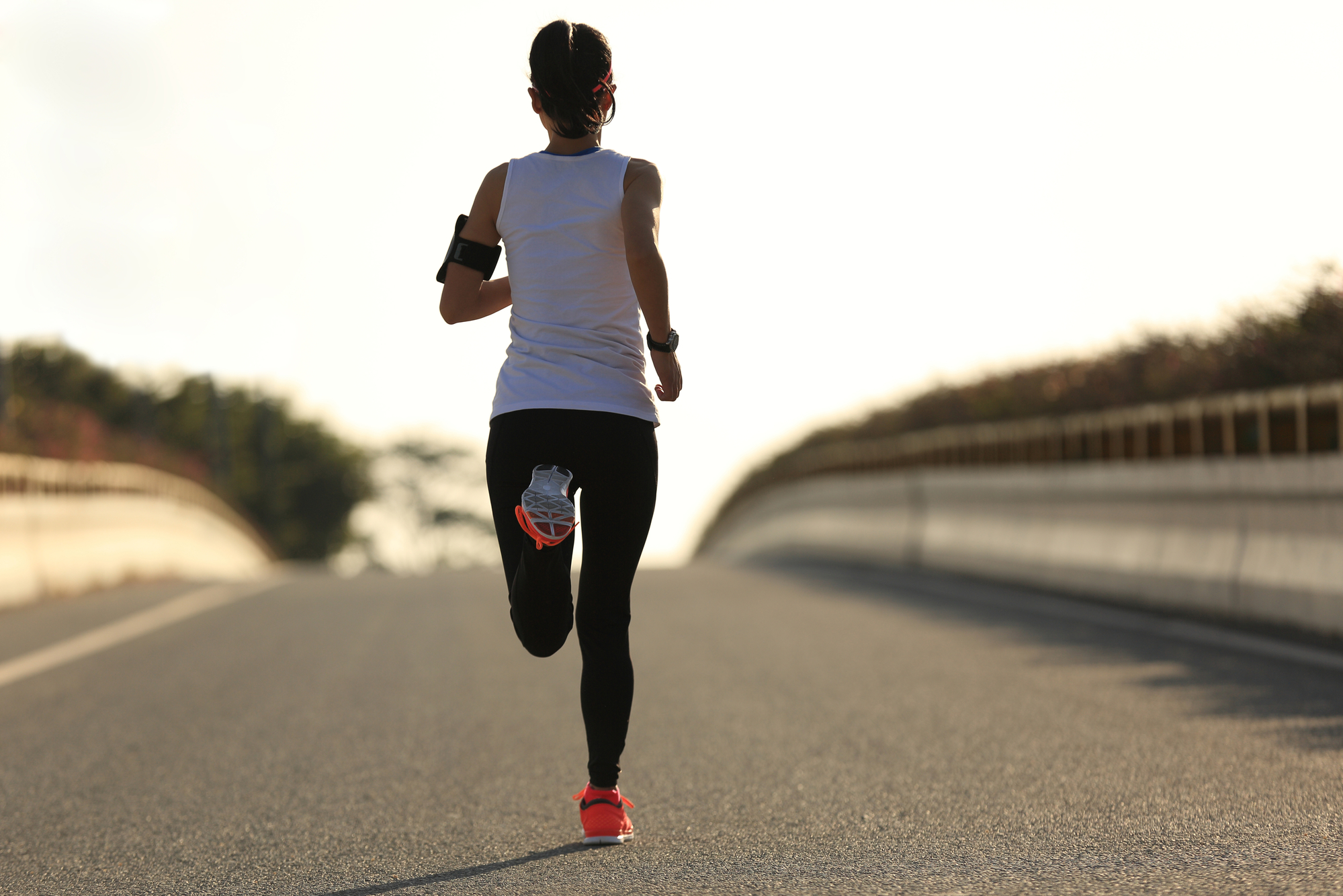 12 Exercícios Que Mais Queimam Calorias
