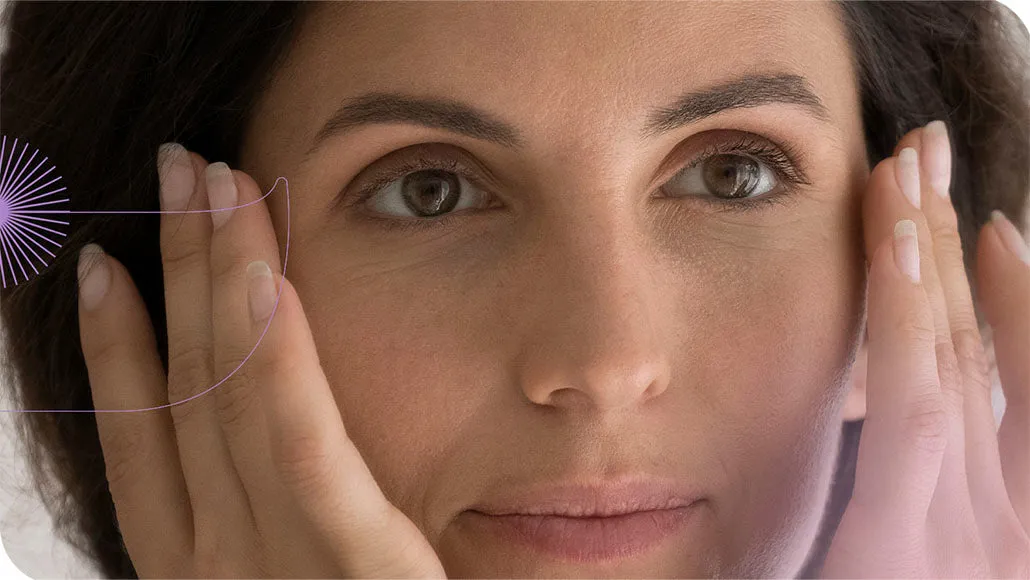 Vitamina E para Olheiras: Funciona Mesmo?