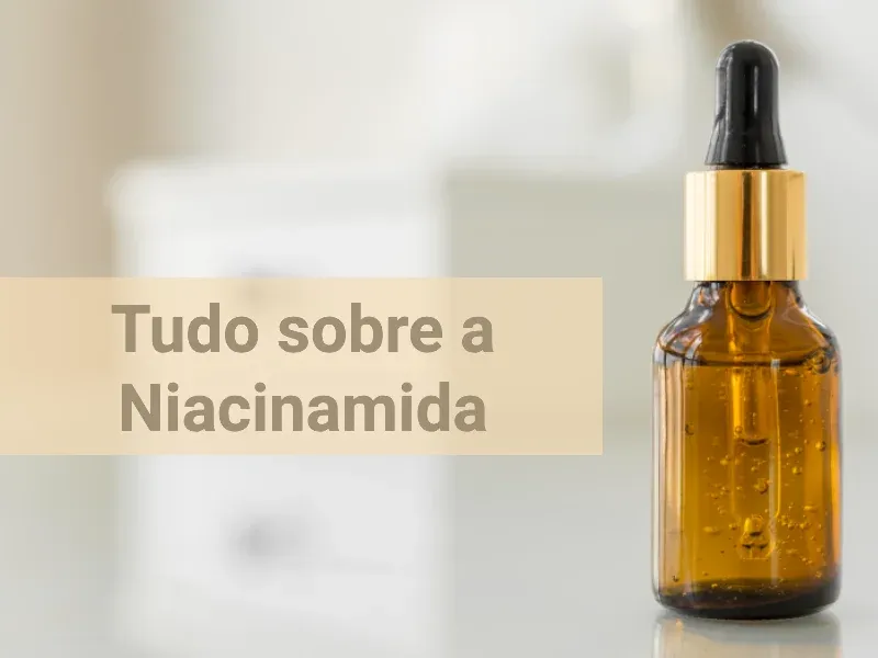 Adeline Kikam: Combatendo a Desigualdade nos Cuidados com a Pele