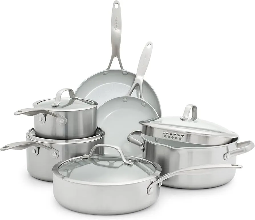 25 Alimentos Saudáveis para Comprar no Walmart