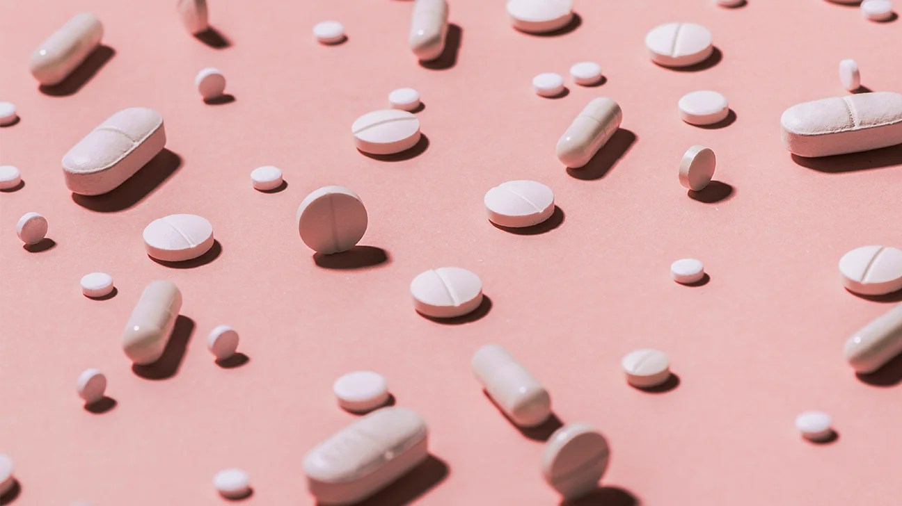 Quanto de Vitamina B12 é Demais?