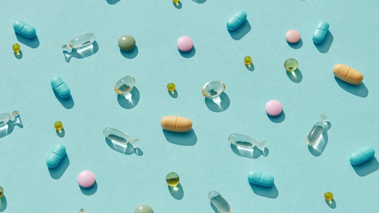 Os 15 Melhores Suplementos Para Potencializar Seu Sistema Imunológico Agora