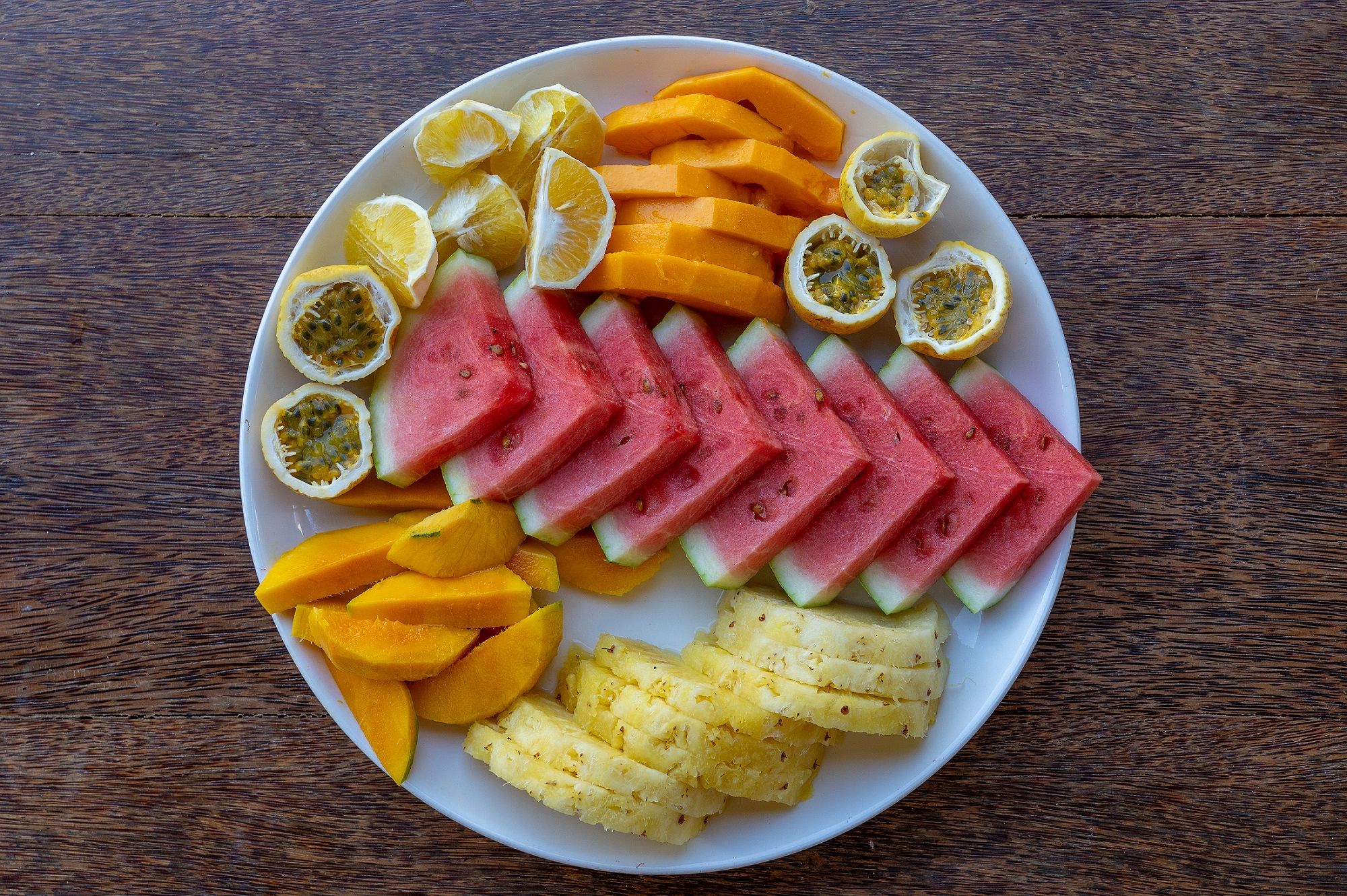 Os 11 Melhores Alimentos para uma Pele Saudável