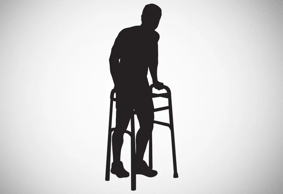 Dor Muscular Pós-Treino: O Que É e Como Lidar Com Ela