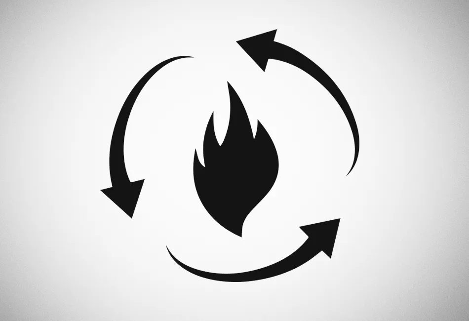 O Guia Definitivo sobre Metabolismo