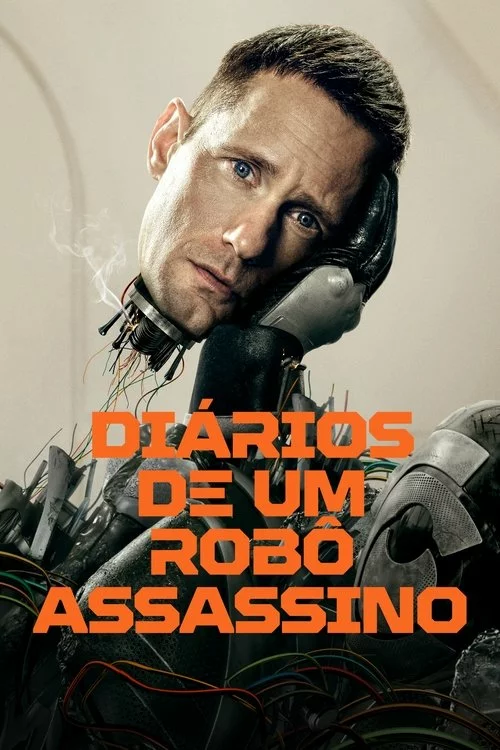 Top Serie Alt Text