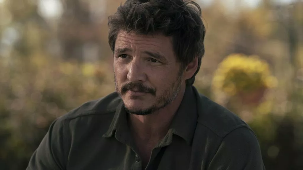 Pedro Pascal Retorna em Grande Estilo: Análise do 5º Episódio de ‘The Last of Us’