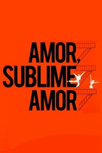 Amor, Sublime Amor