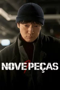 Nove Peças