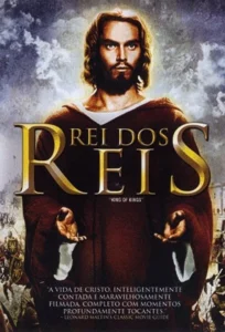 O Rei dos Reis