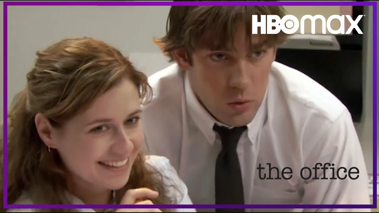 The Office – Trailer Oficial [Legendado]