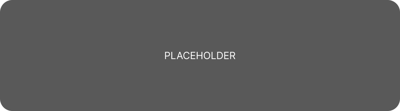 Check-out e Check-Stand