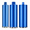 Kit 3 Serra Copo 83mmX450mm + 108mmX450mm + 159mmX450mm
