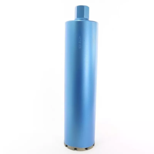 Serras copo 2- 56x450 + 2-83x450 + 1- 159x450 rosca 1.1/4