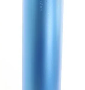 Serras copo 1- 56x450 + 1-56x370 + 1- 200x370 rosca 1.1/4 -