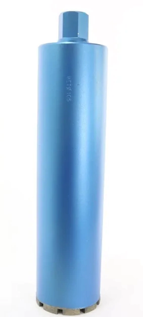 Serras copo 1- 56x450 + 1-56x370 + 1- 200x370 rosca 1.1/4 -