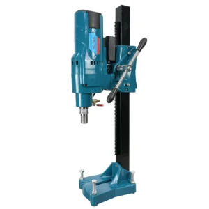 Perfuratriz De Coluna - Volth