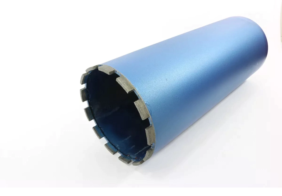 Kit Serra Copo 83X450 + 108X450 + 159X450mm