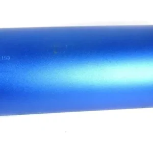 2 Serras Copo 159mm x 450mm rosca 1 .1/4