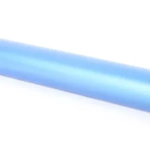 Copo Diamantada Profissional para Perfuratriz 66mm X 450mm Rosca 1.1/4