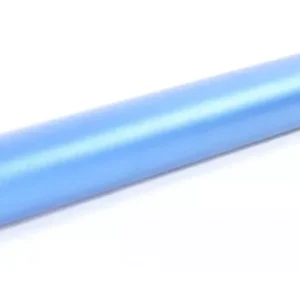 Copo Diamantada Profissional para Perfuratriz 56mm X 450mm Rosca 1.1/4