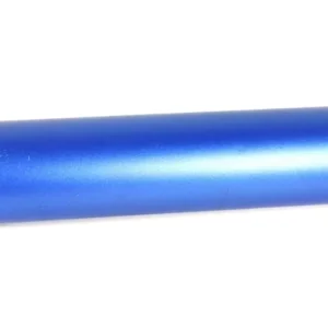 Kit Serra Copo 83X450 + 108X450 + 159X450mm + 66x450mm