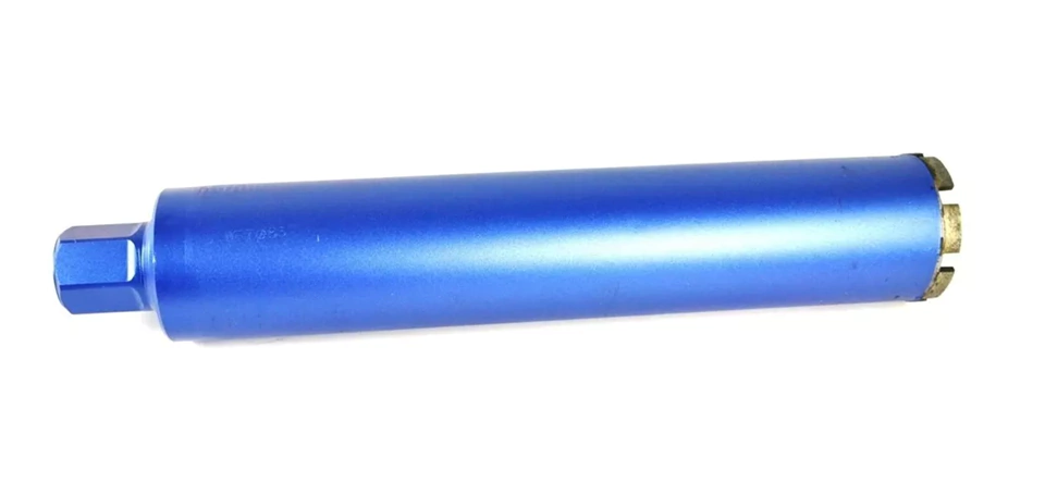 Kit Serra Copo 83X450 + 108X450 + 159X450mm + 66x450mm