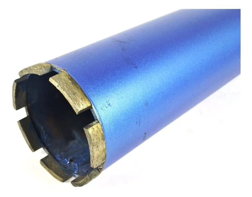 3 Serra 56mm x 450mm + 1 Serra Copo 83mm x 450mm + 1 Serra Copo 108mm x 450mm