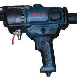 serras 159 x 370 + 108 x 370 + 83 x 370 +56 x 370 + Perf arita 9130