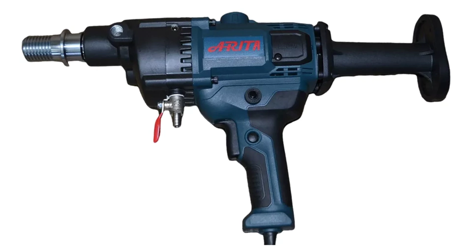 serras 159 x 370 + 108 x 370 + 83 x 370 +56 x 370 + Perf arita 9130