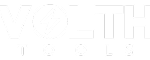 Volth Tools