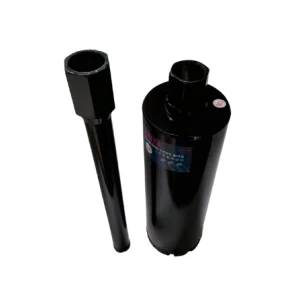 serras copo 108mm x 370mm + 32mm x 370mm + + 66mm x 370mm