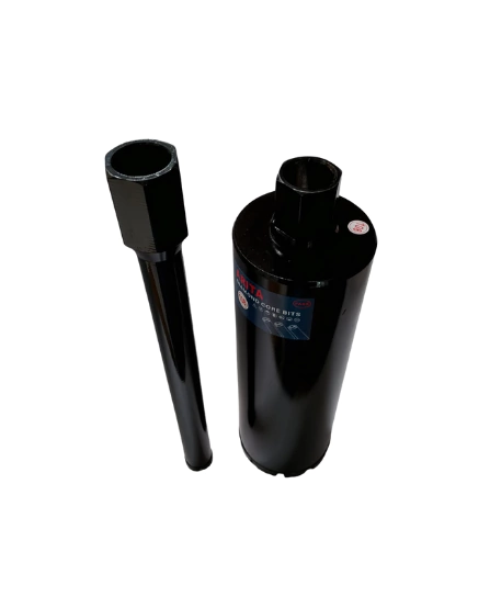 serras copo 108mm x 370mm + 32mm x 370mm + + 66mm x 370mm