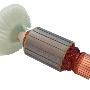 Induzido martelo Perfuratriz 200 Arita Thaf Volth