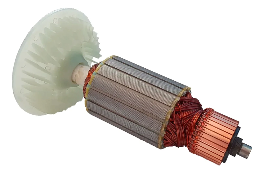 Induzido martelo Perfuratriz 200 Arita Thaf Volth