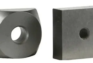 Jogo De Faca Para Tesoura Faca Makita Js3200