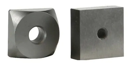 Jogo De Faca Para Tesoura Faca Makita Js3200