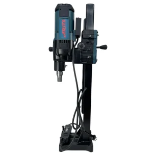 Perfuratriz De Coluna Arita 280mm 4200w Modelo 8260h
