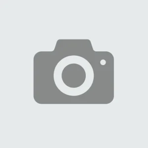 4- Serras Copo Diamantada 102mm P/ Caixa De Luz Elétrica 4x2 rosca m22 - (cópia)