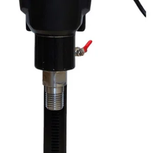 Perfuratriz De Coluna Arita 280mm 4200w Modelo 8260h