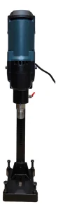 Perfuratriz De Coluna Arita 280mm 4200w Modelo 8260h